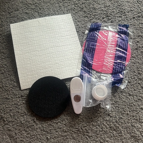 Eden in Love Cute Kitchen items - Picture 2 of 7